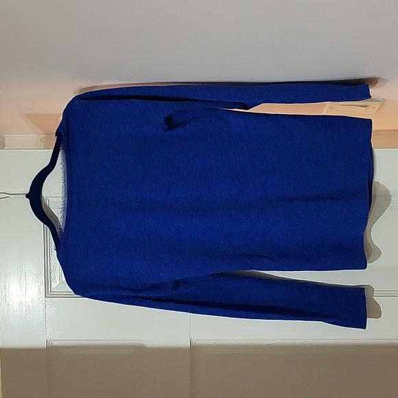 Sweater - Picture 2 of 3